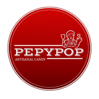Pepypop