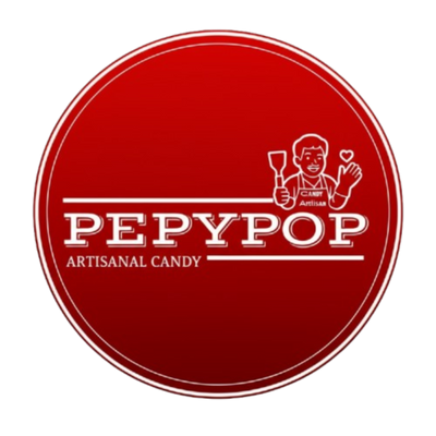 PepyPop